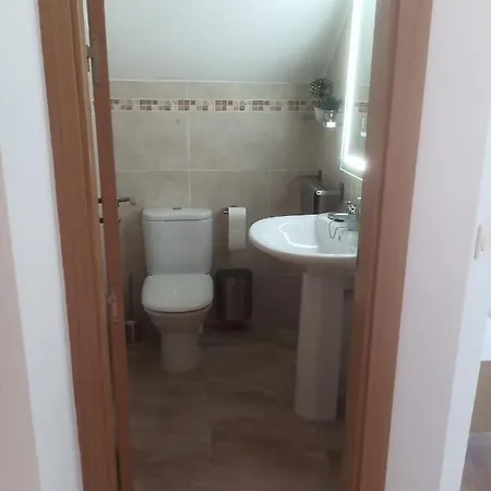 Apartamento 2 Bedroom Apartment, 150 M. From Beach And Centre Of Villaricos